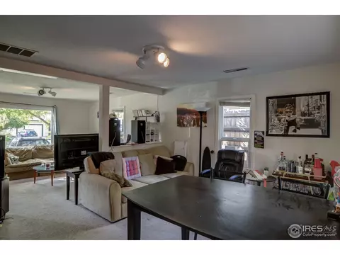 613 North St, Boulder, CO 80304 photo 10