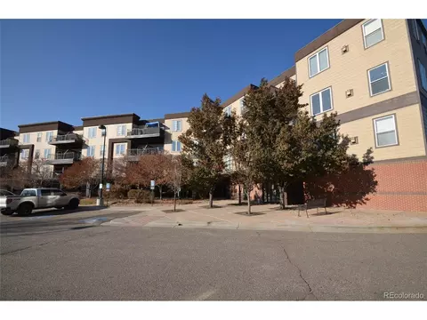 15475 Andrews Dr #312, Denver, CO 80239