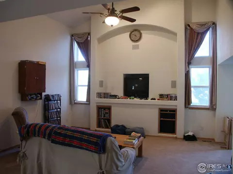 10501 Dresden St, Firestone, CO 80504 photo 5
