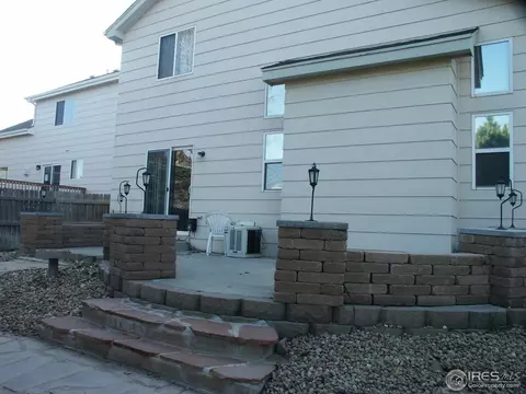 10501 Dresden St, Firestone, CO 80504 photo 20