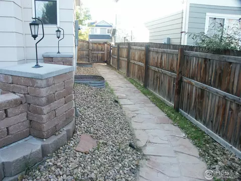 10501 Dresden St, Firestone, CO 80504 photo 21