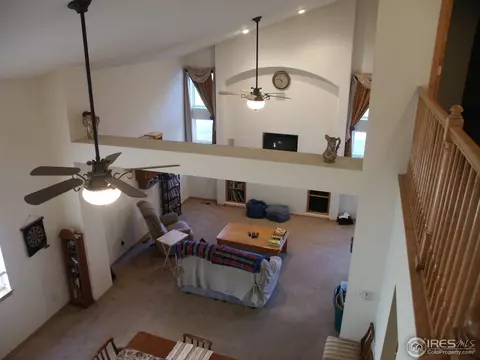 10501 Dresden St, Firestone, CO 80504 photo 3