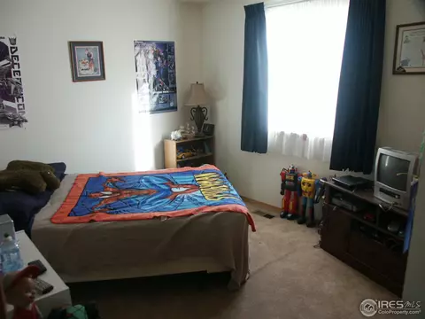 10501 Dresden St, Firestone, CO 80504 photo 14