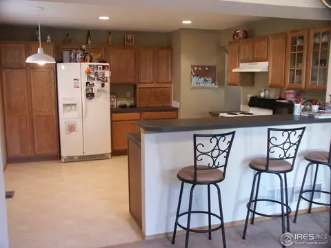 10501 Dresden St, Firestone, CO 80504 photo 8