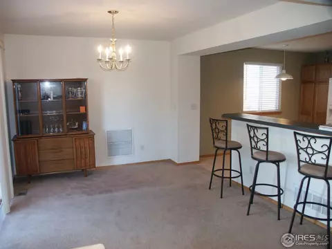 10501 Dresden St, Firestone, CO 80504 photo 7