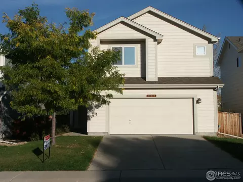 10501 Dresden St, Firestone, CO 80504 photo 22
