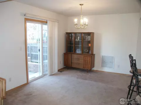 10501 Dresden St, Firestone, CO 80504 photo 6