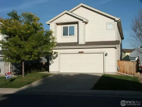 10501 Dresden St, Firestone, CO 80504 photo 1