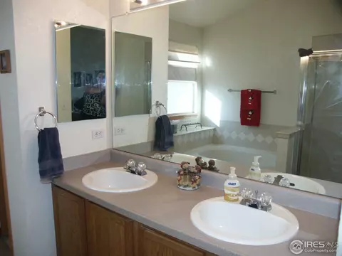 10501 Dresden St, Firestone, CO 80504 photo 11