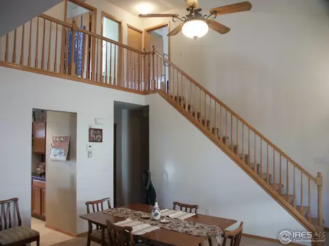 10501 Dresden St, Firestone, CO 80504 photo 4