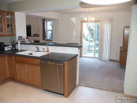 10501 Dresden St, Firestone, CO 80504 photo 9