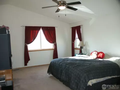10501 Dresden St, Firestone, CO 80504 photo 10