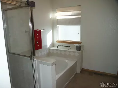 10501 Dresden St, Firestone, CO 80504 photo 12
