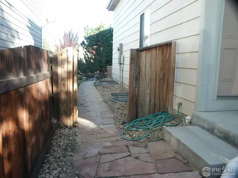 10501 Dresden St, Firestone, CO 80504 photo 18
