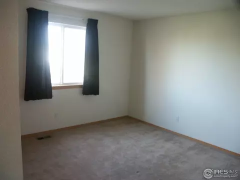 10501 Dresden St, Firestone, CO 80504 photo 13