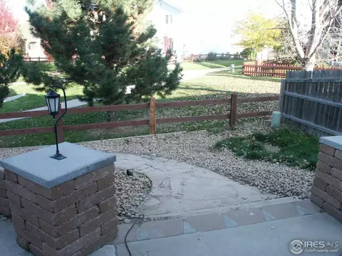 10501 Dresden St, Firestone, CO 80504 photo 19
