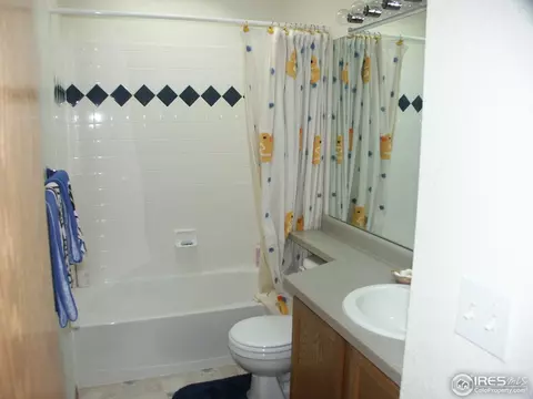 10501 Dresden St, Firestone, CO 80504 photo 15