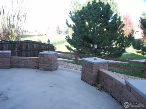 10501 Dresden St, Firestone, CO 80504 photo 16