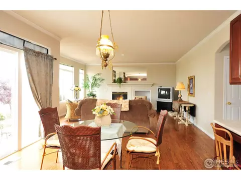 8631 E 163rd Pl, Brighton, CO 80602 photo 8