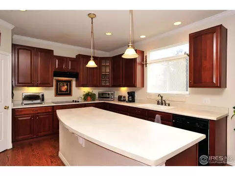 8631 E 163rd Pl, Brighton, CO 80602 photo 5