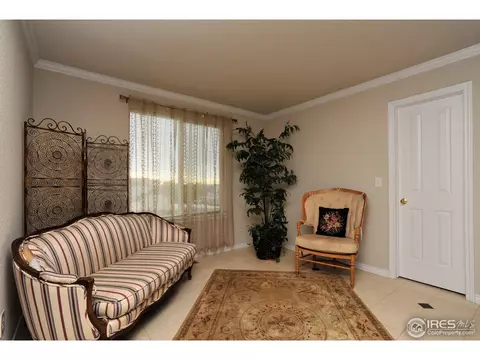 8631 E 163rd Pl, Brighton, CO 80602 photo 17