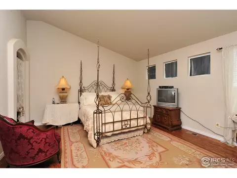 8631 E 163rd Pl, Brighton, CO 80602 photo 14