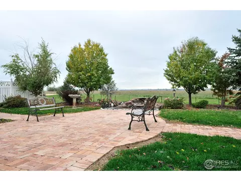 8631 E 163rd Pl, Brighton, CO 80602 photo 24