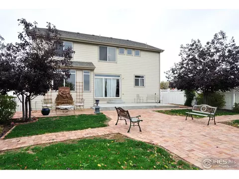 8631 E 163rd Pl, Brighton, CO 80602 photo 23
