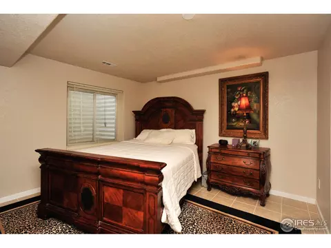 8631 E 163rd Pl, Brighton, CO 80602 photo 21