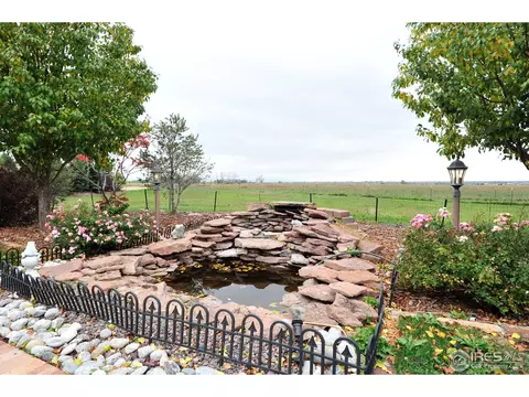 8631 E 163rd Pl, Brighton, CO 80602 photo 25