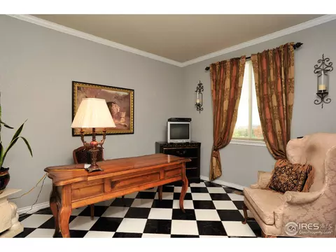 8631 E 163rd Pl, Brighton, CO 80602 photo 13