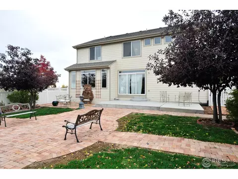 8631 E 163rd Pl, Brighton, CO 80602 photo 22