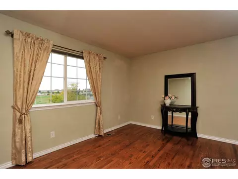 8631 E 163rd Pl, Brighton, CO 80602 photo 16