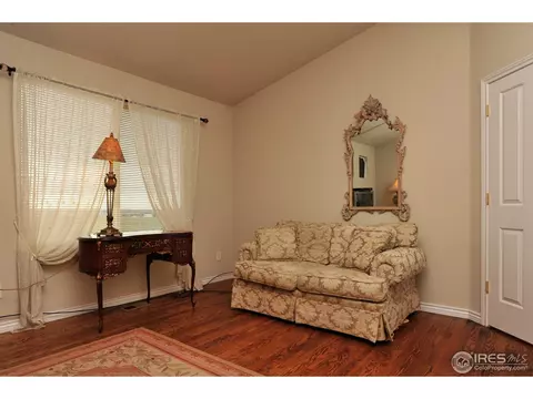 8631 E 163rd Pl, Brighton, CO 80602 photo 19