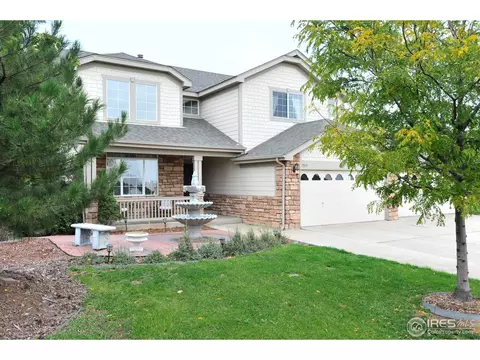 8631 E 163rd Pl, Brighton, CO 80602 photo 2