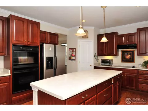 8631 E 163rd Pl, Brighton, CO 80602 photo 4