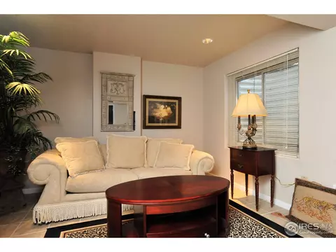 8631 E 163rd Pl, Brighton, CO 80602 photo 20