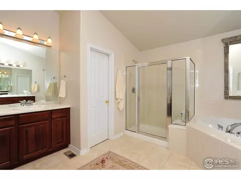 8631 E 163rd Pl, Brighton, CO 80602 photo 15
