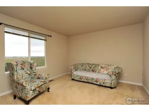 8631 E 163rd Pl, Brighton, CO 80602 photo 18