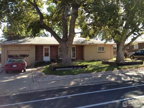 724 28th Ave, Greeley, CO 80634 photo 1