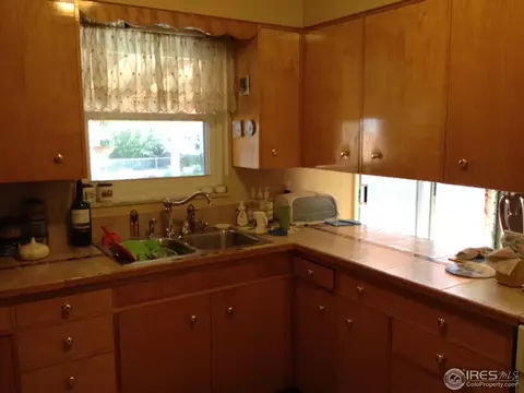 724 28th Ave, Greeley, CO 80634 photo 5