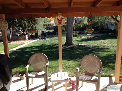724 28th Ave, Greeley, CO 80634 photo 8