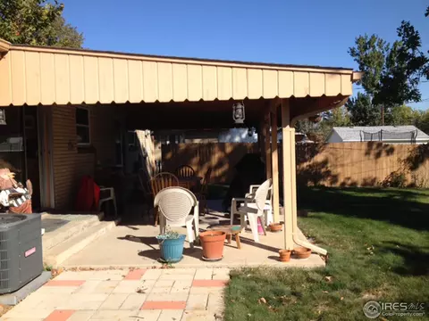 724 28th Ave, Greeley, CO 80634 photo 7