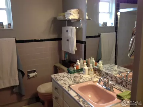 724 28th Ave, Greeley, CO 80634 photo 9