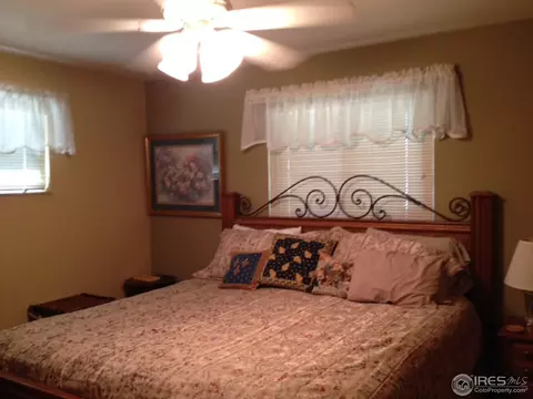 724 28th Ave, Greeley, CO 80634 photo 6