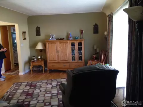 724 28th Ave, Greeley, CO 80634 photo 3