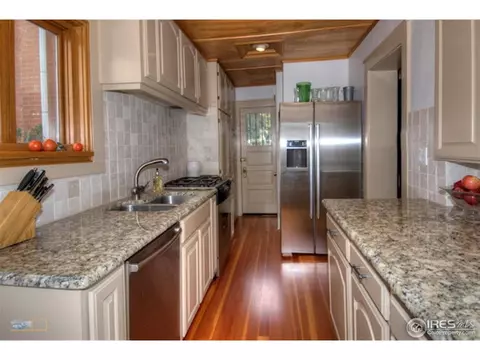 1007 3rd Ave, Longmont, CO 80501 photo 10