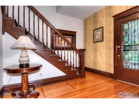 1007 3rd Ave, Longmont, CO 80501 photo 5