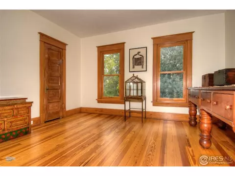1007 3rd Ave, Longmont, CO 80501 photo 14