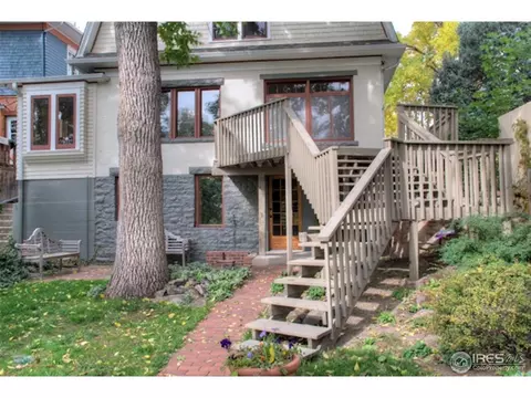 1007 3rd Ave, Longmont, CO 80501 photo 20